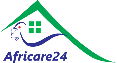 AfriCare24