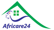 AfriCare24